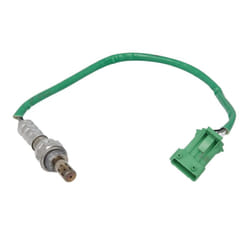 Sonde lambda DELPHI ES21070-12B1