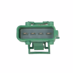 Sonde lambda DELPHI ES21070-12B1