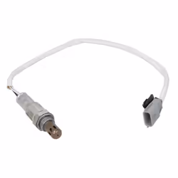 Sonde lambda DELPHI ES21071-12B1