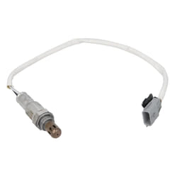 Sonde lambda DELPHI ES21071-12B1
