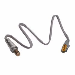 Sonde lambda DELPHI ES21073-12B1