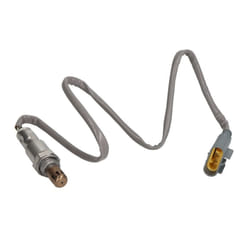 Sonde lambda DELPHI ES21073-12B1