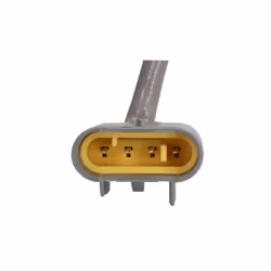 Sonde lambda DELPHI ES21073-12B1