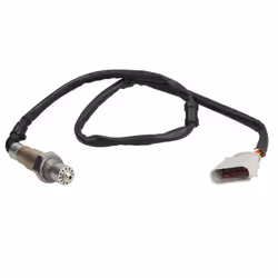 Sonde lambda DELPHI ES21183-12B1
