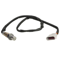 Sonde lambda DELPHI ES21183-12B1