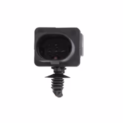 Sonde lambda DELPHI ES21078-12B1