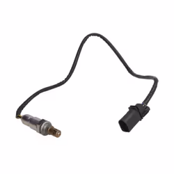 Sonde lambda DELPHI ES21079-12B1