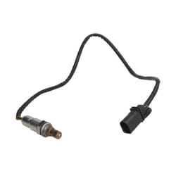 Sonde lambda DELPHI ES21079-12B1