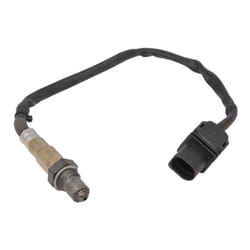 Sonde lambda DELPHI ES21086-12B1