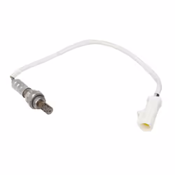 Sonde lambda DELPHI ES21087-12B1