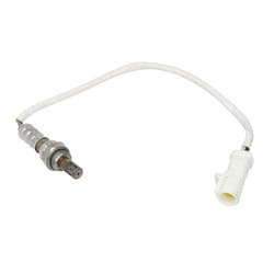 Sonde lambda DELPHI ES21087-12B1