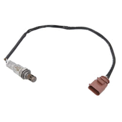 Sonde lambda DELPHI ES21089-12B1