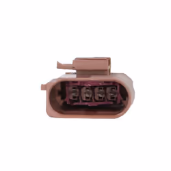 Sonde lambda DELPHI ES21089-12B1