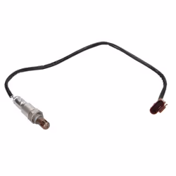 Sonde lambda DELPHI ES21090-12B1