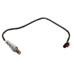 Sonde lambda DELPHI ES21090-12B1
