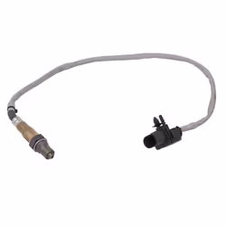 Sonde lambda DELPHI ES21092-12B1