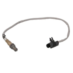 Sonde lambda DELPHI ES21092-12B1