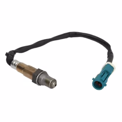 Sonde lambda DELPHI ES21095-12B1