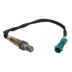 Sonde lambda DELPHI ES21095-12B1