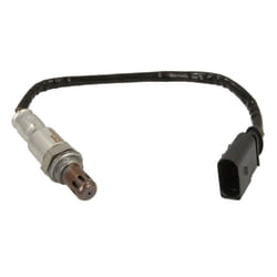 Sonde lambda DELPHI ES21097-12B1