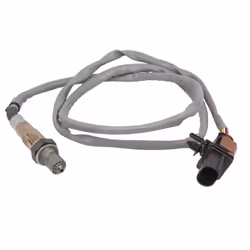 Sonde lambda DELPHI ES21101-12B1