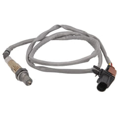Sonde lambda DELPHI ES21101-12B1