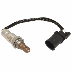Sonde lambda DELPHI ES21106-12B1