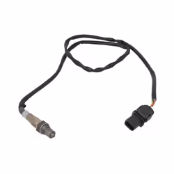Sonde lambda DELPHI ES21110-12B1