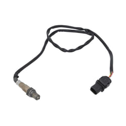 Sonde lambda DELPHI ES21110-12B1