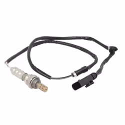 Sonde lambda DELPHI ES21111-12B1