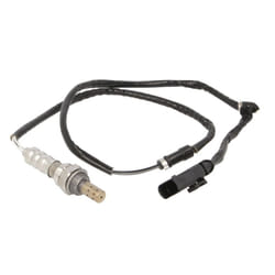 Sonde lambda DELPHI ES21111-12B1