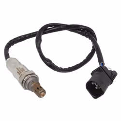 Sonde lambda DELPHI ES21114-12B1