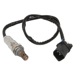 Sonde lambda DELPHI ES21114-12B1