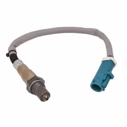 Sonde lambda DELPHI ES21121-12B1