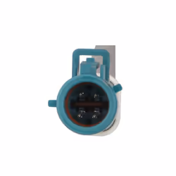 Sonde lambda DELPHI ES21121-12B1