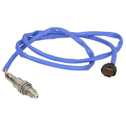 Sonde lambda DELPHI ES21123-12B1
