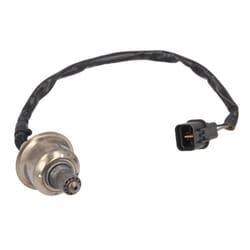 Sonde lambda DELPHI ES21125-12B1