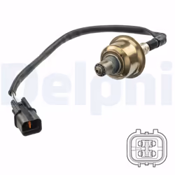 Sonde lambda DELPHI ES21125-12B1
