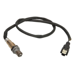 Sonde lambda DELPHI ES21126-12B1