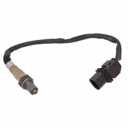 Sonde lambda DELPHI ES21127-12B1