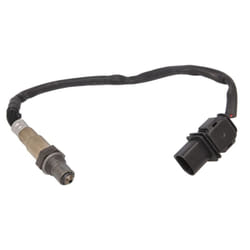 Sonde lambda DELPHI ES21127-12B1