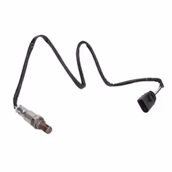 Sonde lambda DELPHI ES21129-12B1