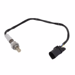 Sonde lambda DELPHI ES21132-12B1