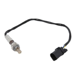 Sonde lambda DELPHI ES21132-12B1