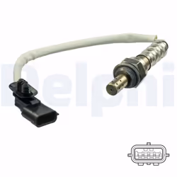 Sonde lambda DELPHI ES21134-12B1