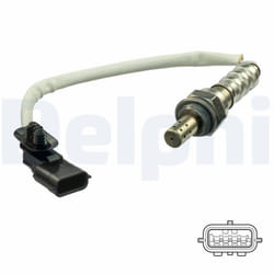 Sonde lambda DELPHI ES21134-12B1