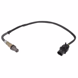 Sonde lambda DELPHI ES21136-12B1