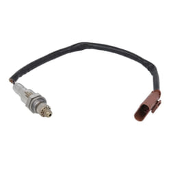 Sonde lambda DELPHI ES21139-12B1