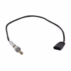 Sonde lambda DELPHI ES21141-12B1
