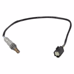 Sonde lambda DELPHI ES21143-12B1